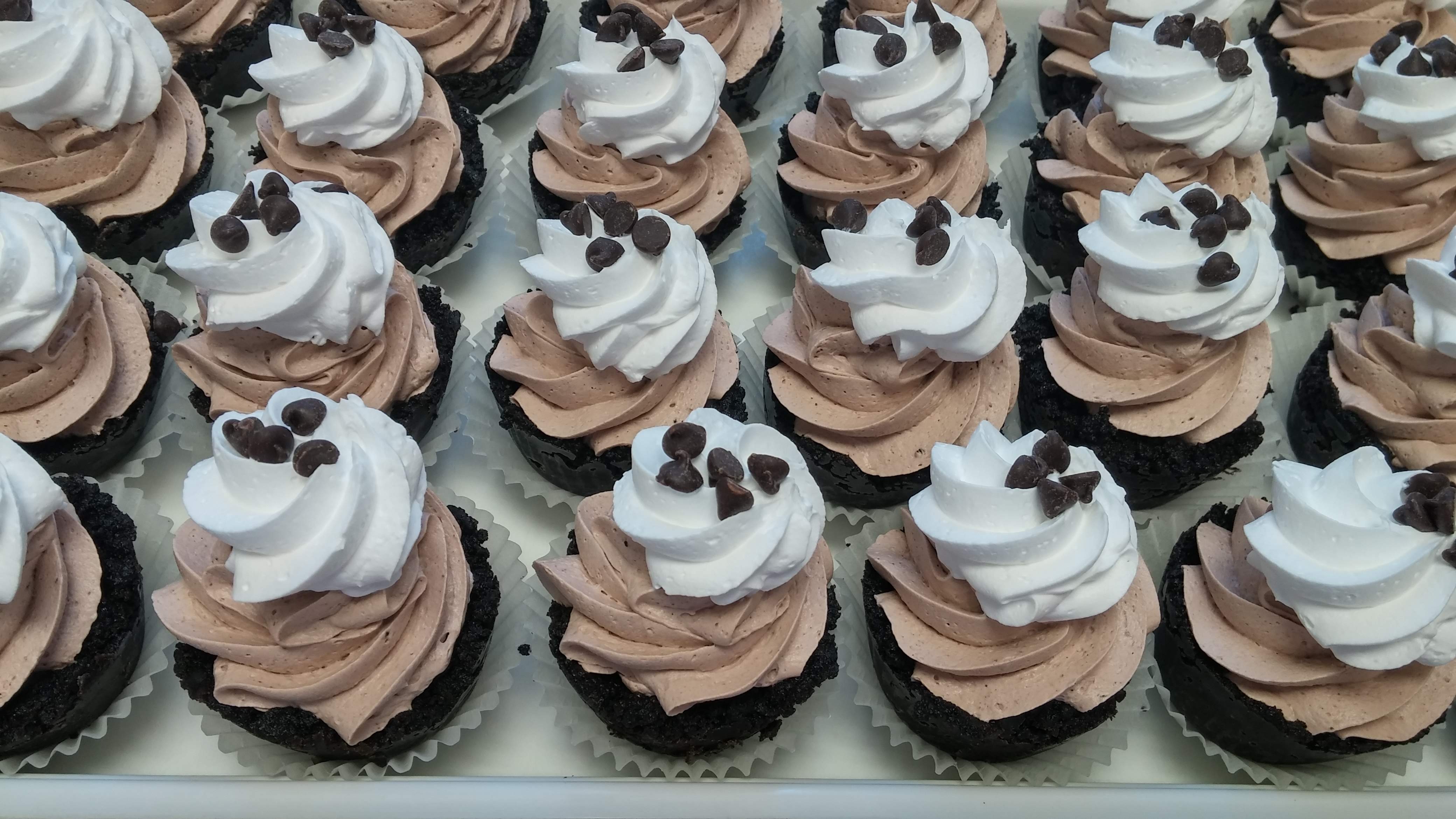 20150821_104904_HDR cupcake