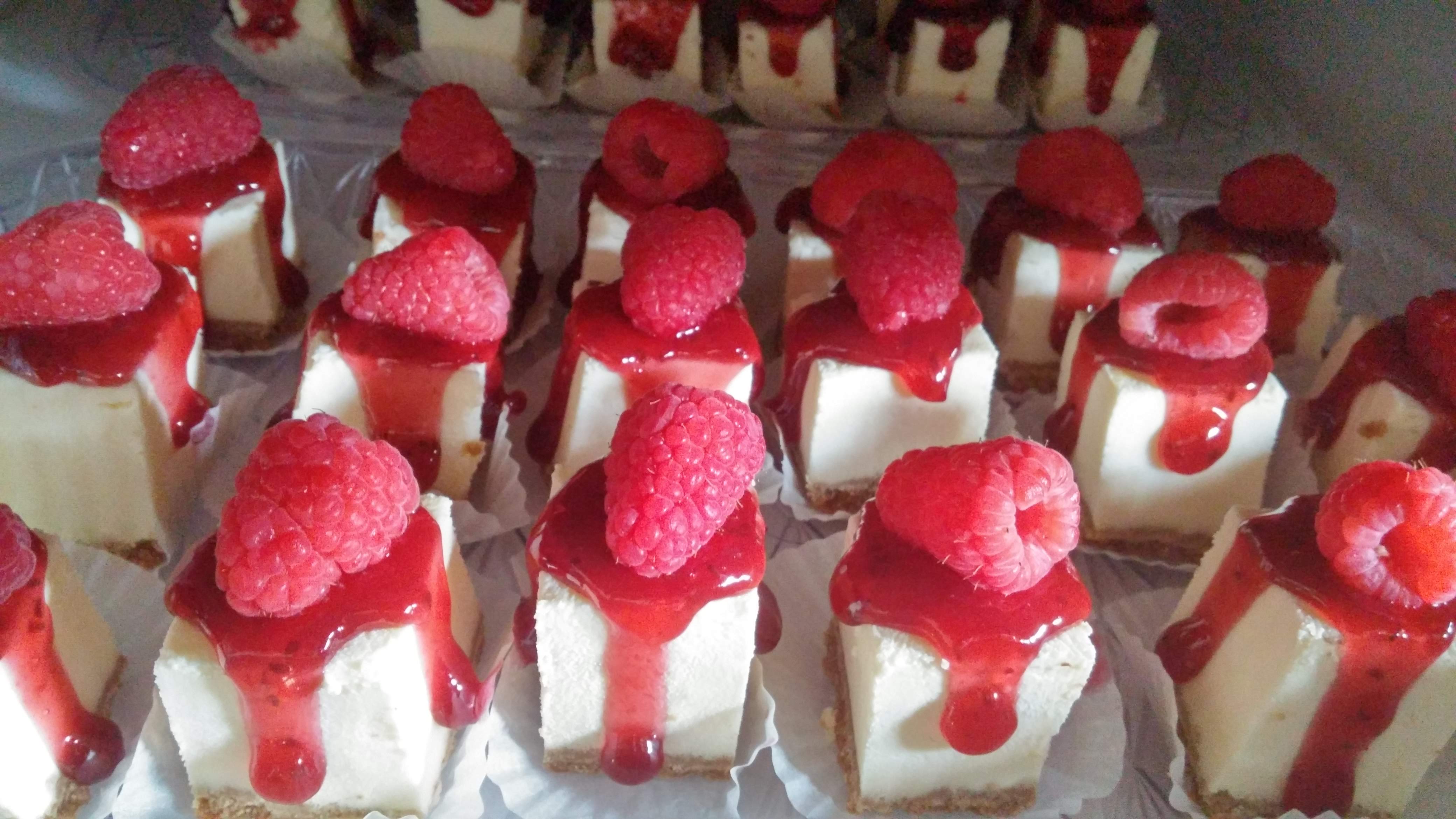 20150822_135945_HDR 20150822_135945_HDR