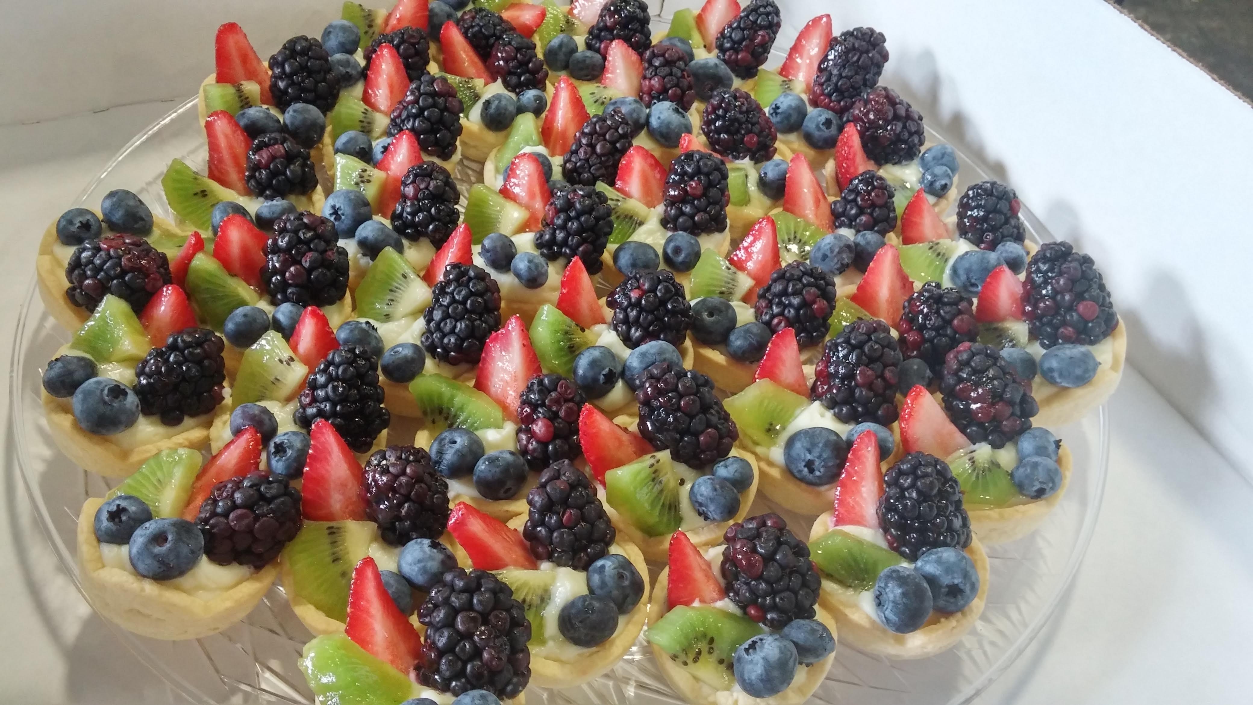 20150822_135954_HDR 20150822_135954_HDR