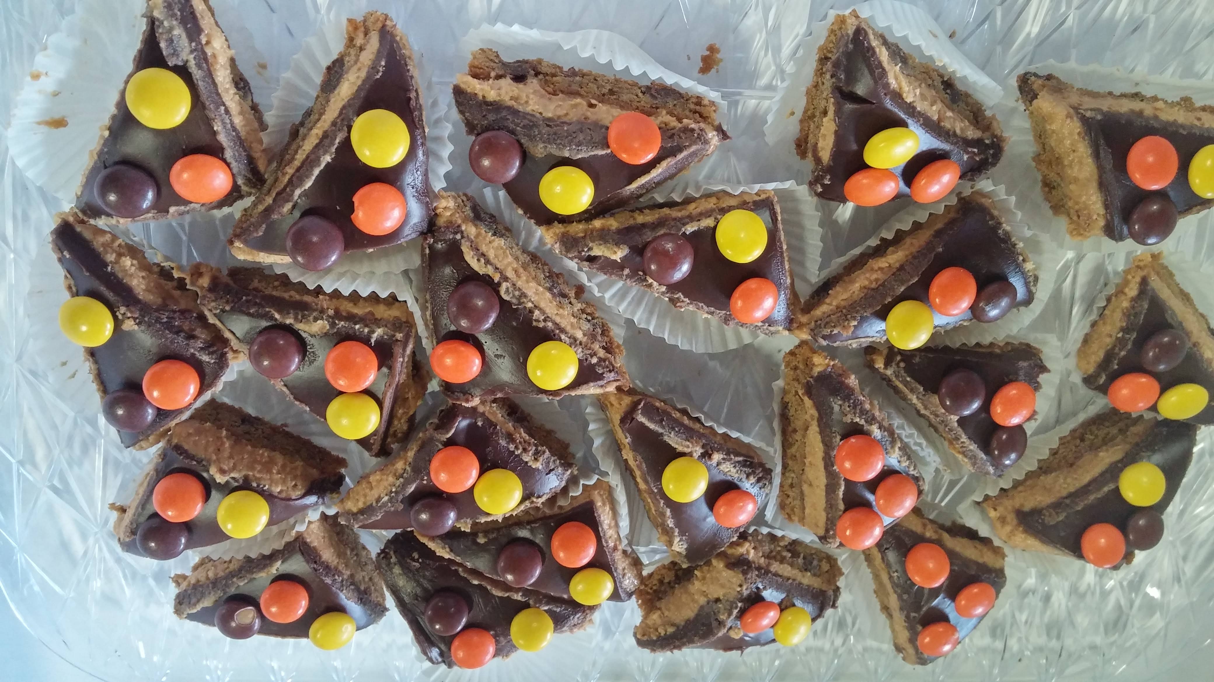 20150822_140225_HDR 20150822_140225_HDR