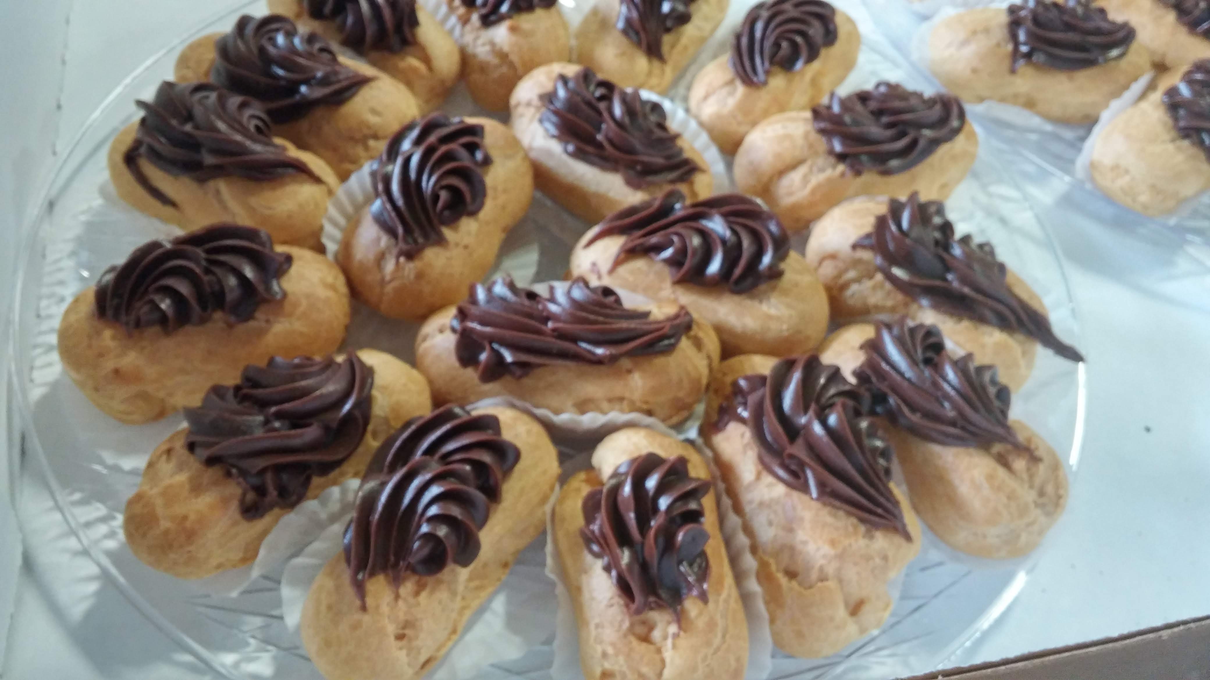 20150822_140256_HDR 20150822_140256_HDR