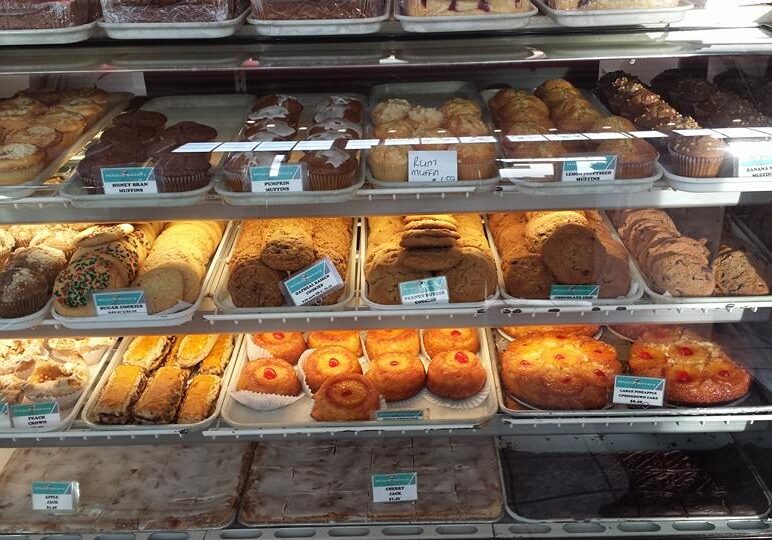 1451573_487064224740356_2036283166_n