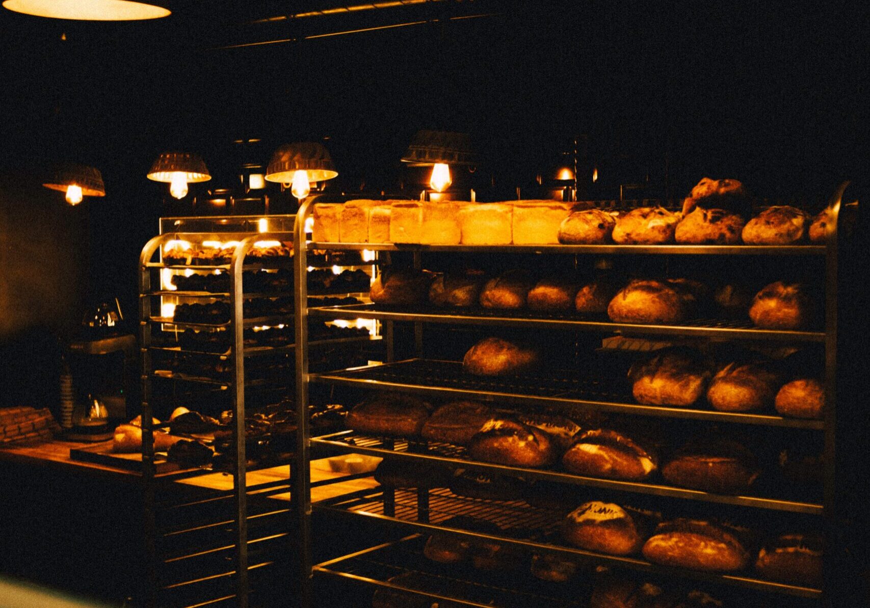 martin-siblik-actWwH3u9zw-unsplash